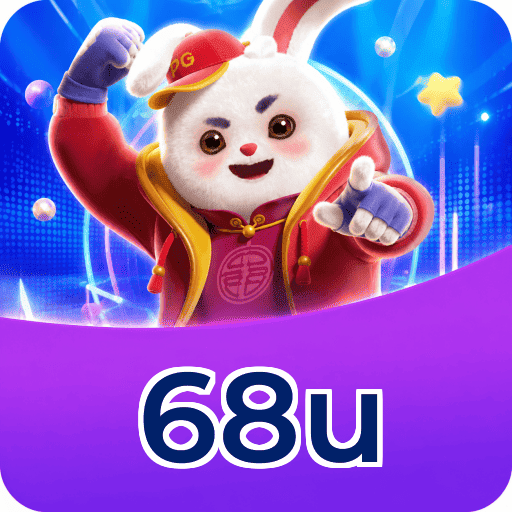 Fortune Rabbit Verificado