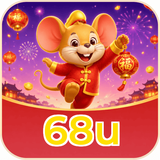 68u Logo Seguro