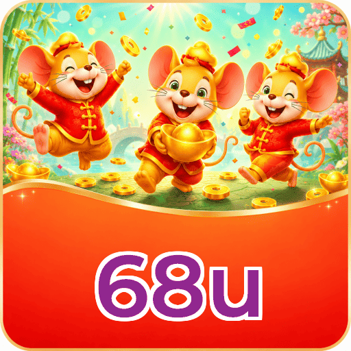 68u Logo Verificado