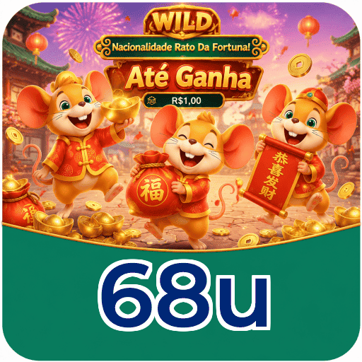 Principais provedores de slots da 68u - NetEnt, Pragmatic Play, Play'n GO