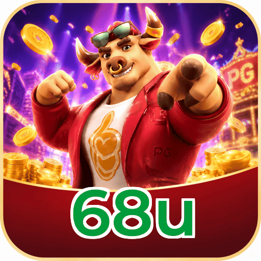 68u Download - Opções de Download por Plataforma