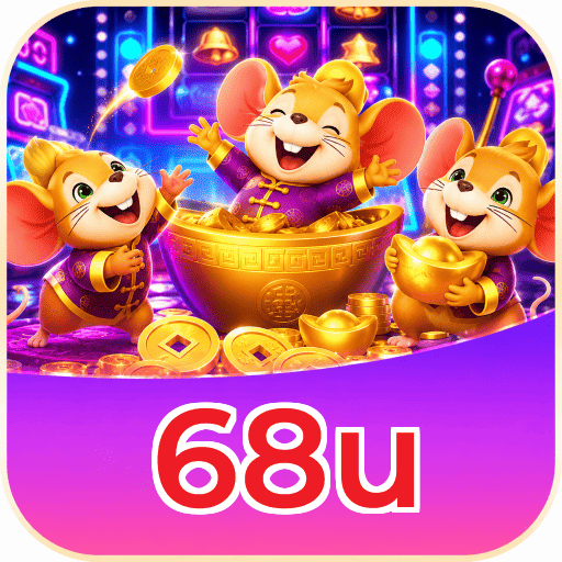 68u Cassino Ao Vivo - 89 Mesas Evolution Gaming