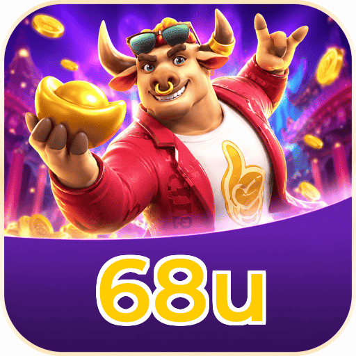 68u Plataforma Confiável